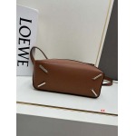 2024年8月1日新品入荷LOEWE バッグ XX工場 SIZE:30-19-13cm