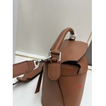 2024年8月1日新品入荷LOEWE バッグ XX工場 SIZE:30-19-13cm