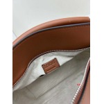 2024年8月1日新品入荷LOEWE バッグ XX工場 SIZE:30-19-13cm