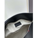 2024年8月1日新品入荷LOEWEバッグ XX工場 SIZE:30-19-13cm