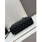 2024年8月1日新品入荷プラダ バッグ XX工場 SIZE:28x高22x底9cm