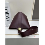 2024年8月1日新品入荷LOEWE バッグ XX工場 SIZE:24.5-23.5-28cm