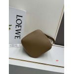 2024年8月1日新品入荷LOEWE バッグ XX工場 SIZE:24.5-23.5-28cm