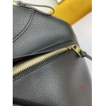 2024年8月1日新品入荷LOEWE バッグ XX工場 SIZE:29*14*26cm