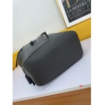 2024年8月1日新品入荷LOEWE バッグ XX工場 SIZE:33x44.5x19 cm