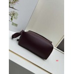 2024年8月1日新品入荷LOEWE バッグ XX工場 SIZE:24-10.5-16cm