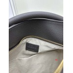 2024年8月1日新品入荷LOEWE バッグ XX工場 SIZE:24-10.5-16cm