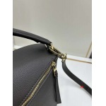 2024年8月1日新品入荷LOEWE バッグ XX工場 SIZE:24-10.5-16cm