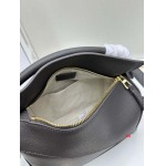 2024年8月1日新品入荷LOEWE バッグ XX工場 SIZE:24-10.5-16cm