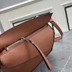 2024年8月1日新品入荷LOEWE バッグ XX工場 SIZE:24-10.5-16cm