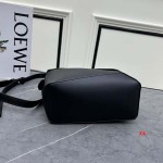 2024年8月1日新品入荷LOEWE バッグ XX工場 SIZE:24-10.5-16cm