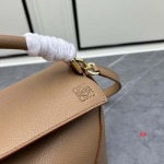 2024年8月1日新品入荷LOEWE バッグ XX工場 SIZE:24-10.5-16cm