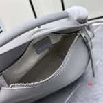 2024年8月1日新品入荷LOEWE バッグ XX工場 SIZE:24-10.5-16cm