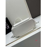 2024年8月1日新品入荷プラダ バッグ XX工場 SIZE:24x高25x底11cm