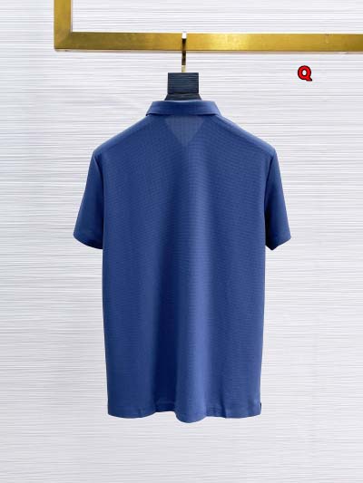 2024年8月12日早秋高品質新作入荷  PRADA 半袖 Tシャツ Q工場