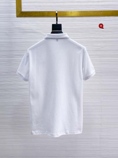 2024年8月12日早秋高品質新作入荷  PRADA 半袖 Tシャツ Q工場