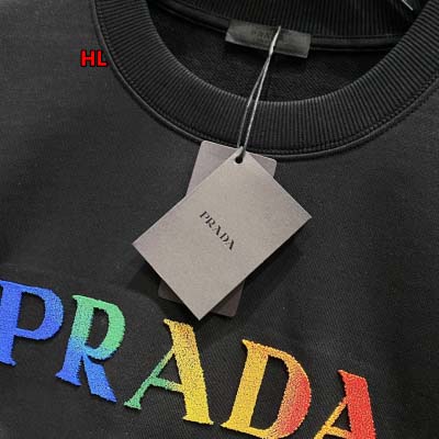 2024年8月14日秋冬新作入荷PRADA スウェット HL工場