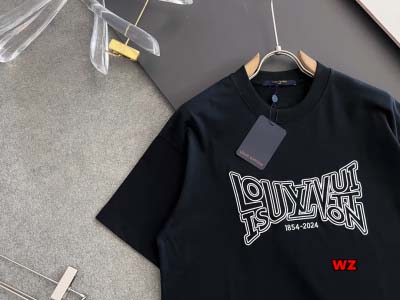 2024年8月14日秋冬高品質新作入荷バレンシアガ 半袖 Tシャツ WZ工場S-XL