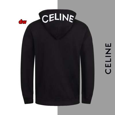 2024年8月16日秋冬新作入荷人気販売中 CELINE コートDW工場