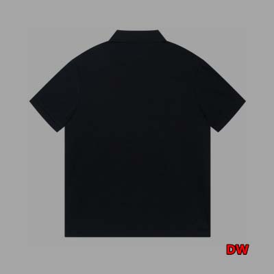 2024年8月16日秋冬新作入荷人気エルメス 半袖 Tシャツ DW工場