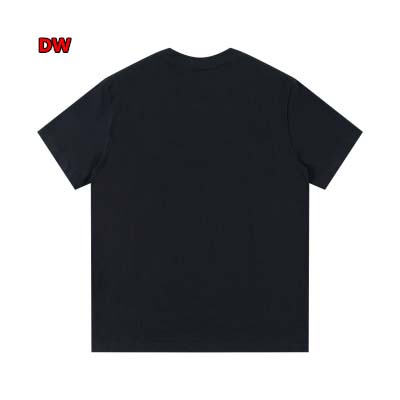 2024年8月19日秋冬新作入荷人気 グッチ 半袖 Tシャツ DW工場