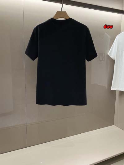 2024年8月23日秋冬高品質新作入荷ディオール 半袖 Tシャツ duw工場