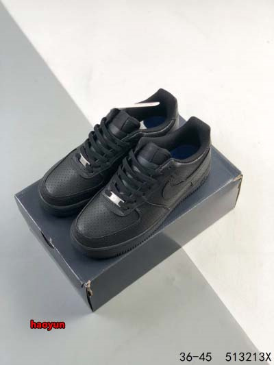 2024年8月27日秋冬新品入荷 NIKE スニーカー haoy工場