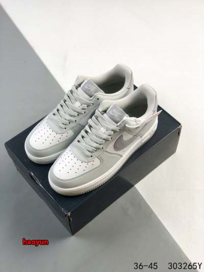 2024年8月27日秋冬新品入荷 NIKE スニーカー haoy工場