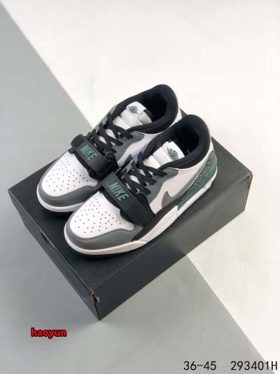 2024年8月27日秋冬新品入荷 NIKE スニーカー haoy工場