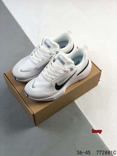 2024年8月28日秋冬新品入荷 NIKE スニーカー haoy工場