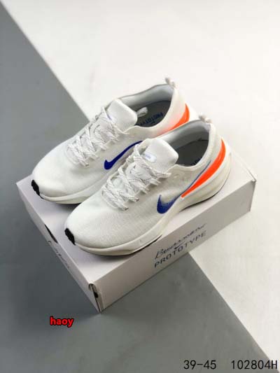 2024年8月28日秋冬新品入荷 NIKE スニーカー haoy工場