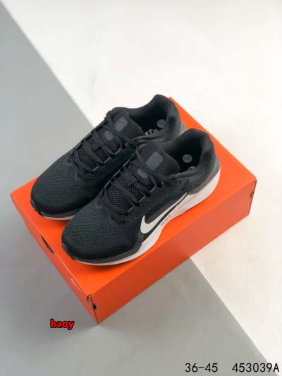 2024年8月28日秋冬新品入荷 NIKE スニーカー haoy工場