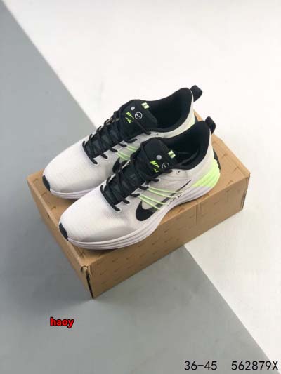 2024年8月28日秋冬新品入荷 NIKE スニーカー haoy工場