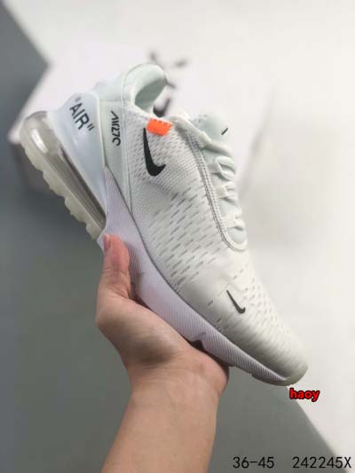 2024年8月28日秋冬新品入荷 NIKE スニーカー haoy工場