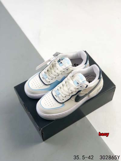 2024年8月28日秋冬新品入荷 NIKE スニーカー haoy工場