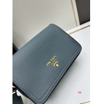 2024年8月1日新品入荷プラダ バッグ XX工場 SIZE:22x高14x底8cm