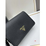 2024年8月1日新品入荷プラダ バッグ XX工場 SIZE:22x高14x底8cm