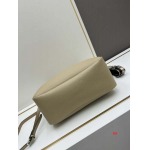 2024年8月1日新品入荷プラダ バッグ XX工場 SIZE:32x高26x底13cm