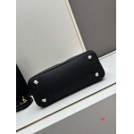 2024年8月1日新品入荷プラダ バッグ XX工場 SIZE:32x23x13