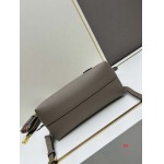 2024年8月1日新品入荷プラダ バッグ XX工場 SIZE:31×23×14cm