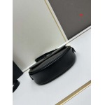 2024年8月1日新品入荷プラダ バッグ XX工場 SIZE:20x高16x底6cm