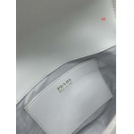 2024年8月1日新品入荷プラダ バッグ XX工場 SIZE:20x高16x底6cm