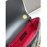 2024年8月1日新品入荷シャネルプラダ バッグ XX工場 SIZE:13*20.5*6.5cm