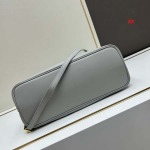 2024年8月1日新品入荷プラダ バッグ XX工場 SIZE:28Ｘ18Ｘ10.5CM