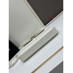 2024年8月1日新品入荷プラダ バッグ XX工場 SIZE:长31x高13.5x底4cm