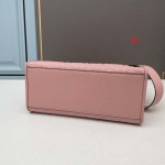 2024年8月1日新品入荷FENDI バッグ XX工場 SIZE:35*31*17