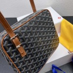 2024年8月1日新品入荷ゴヤールGOYARD  バッグ XX工場 SIZE:24×6×19cm