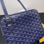 2024年8月1日新品入荷ゴヤールGOYARD  バッグ XX工場 SIZE:24×6×19cm