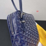 2024年8月1日新品入荷ゴヤールGOYARD  バッグ XX工場 SIZE:24×6×19cm