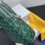 2024年8月1日新品入荷ゴヤールGOYARD  バッグ XX工場 SIZE:24×6×19cm